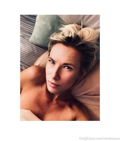 loveislove01 nackt xxx galerie