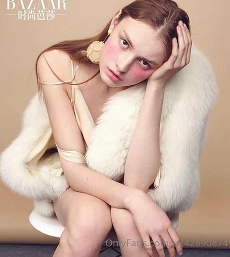 callme naomi perfekte top bild