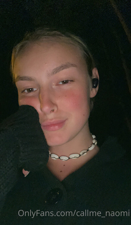 callme naomi schöne beste fotos