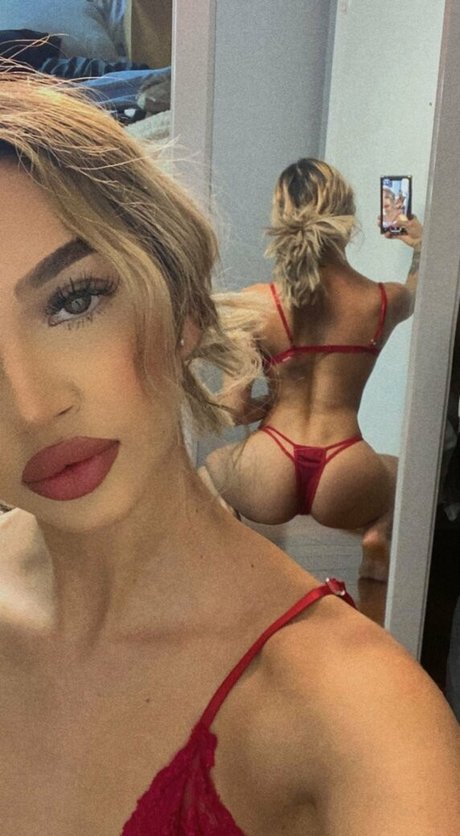 gxddessbby Profilbild