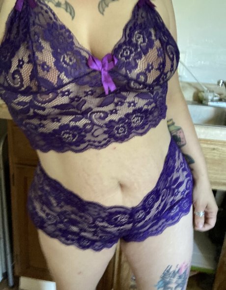 stellamars35 erotische beste archiv