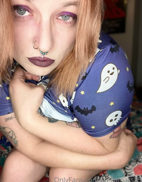 stellamars35 pornostar exklusive archiv