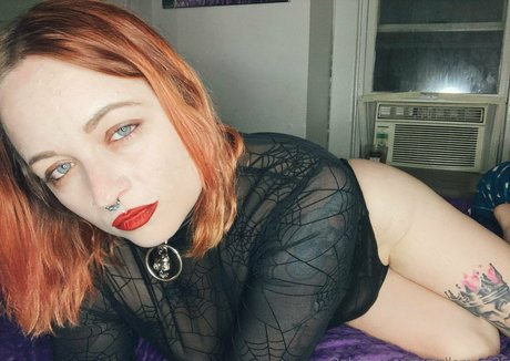 stellamars35 pornostar nackt archiv