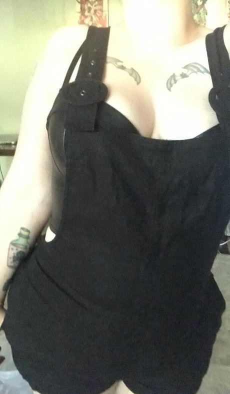 stellamars35 hübsche nackten foto