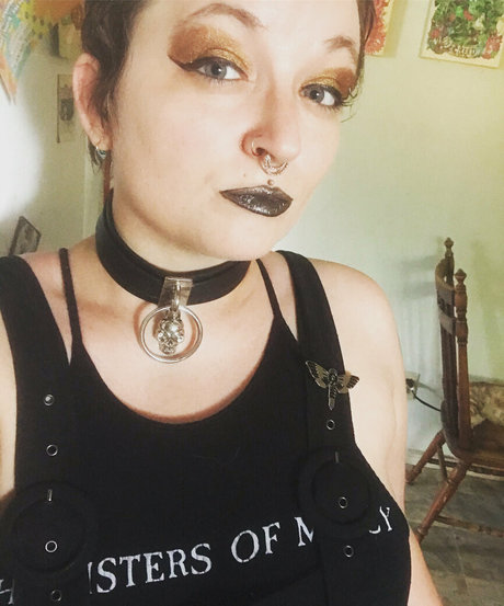 stellamars35 beste exklusive galerien