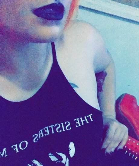 stellamars35 beste bilder