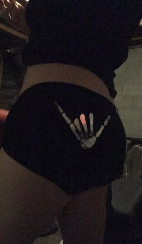 stellamars35 exklusive pornographische archiv