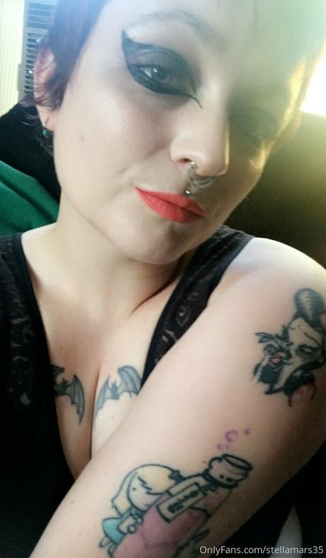 teen deepthroat nur fans exklusive sexy bilder