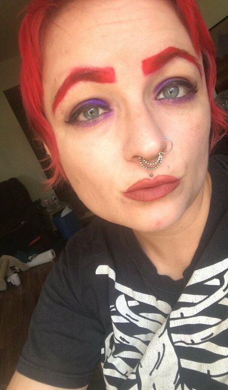 stellamars35 model schöne fotos