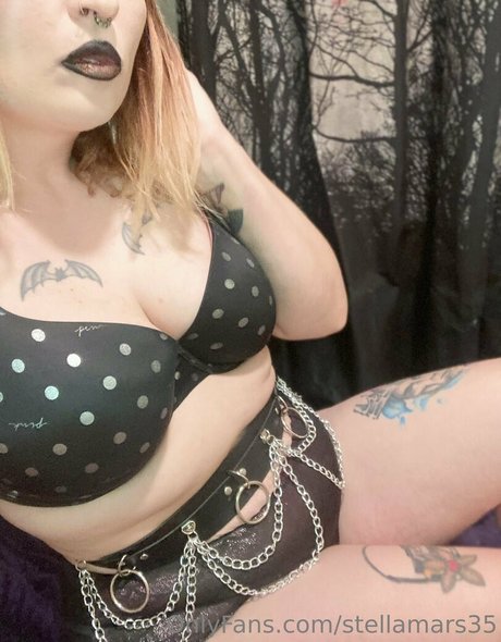 stellamars35 kunst top bild