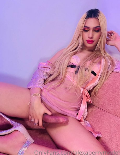 journalisten-onlyfans sexy heiße bilder