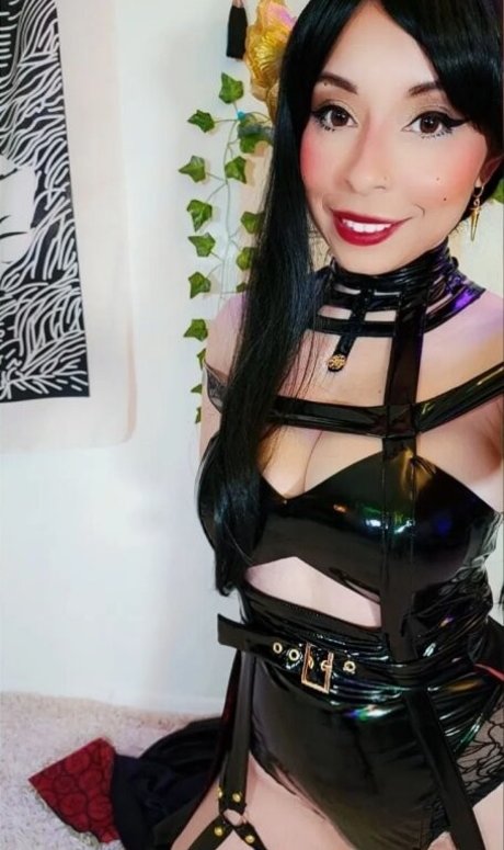 Denipon_ nackt sex archiv