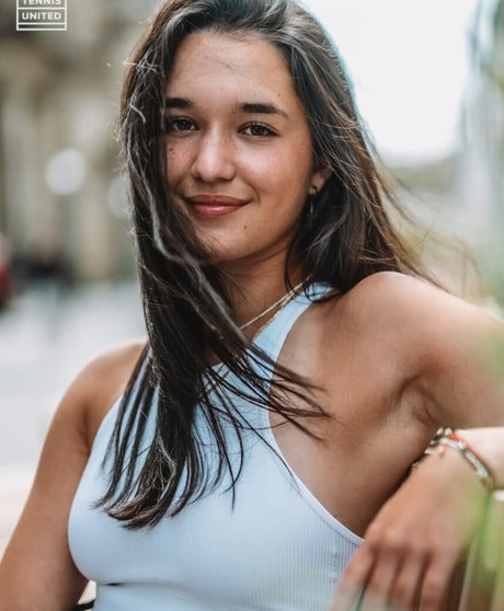 Eva Lys nacktheit porno bild