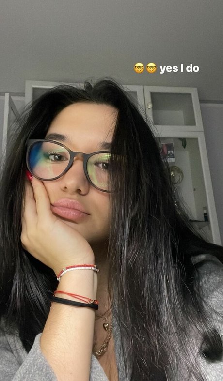 Eva Lys top pornographische bilder