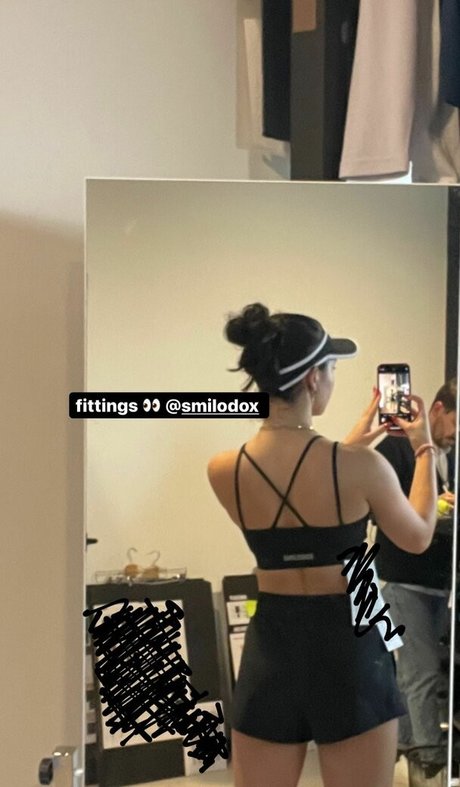 Eva Lys schöne fotos