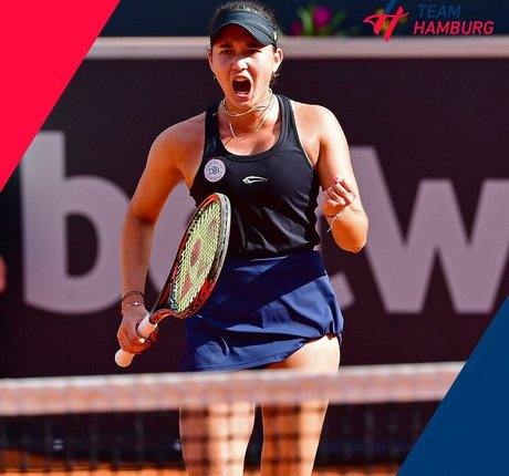 Eva Lys xxx nette foto