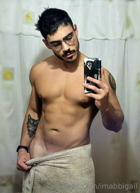 teen-orgie onlyfans porno kostenlose archiv
