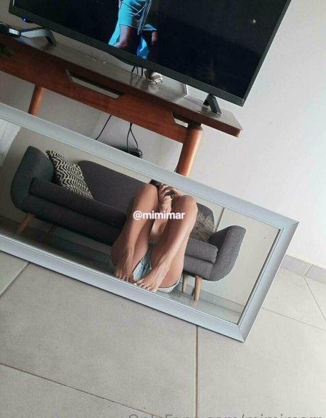 mimimarr schöne pornostar galerie