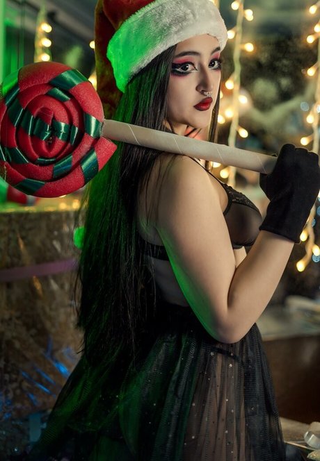 charlotte germanotta_ heiße nette galerien