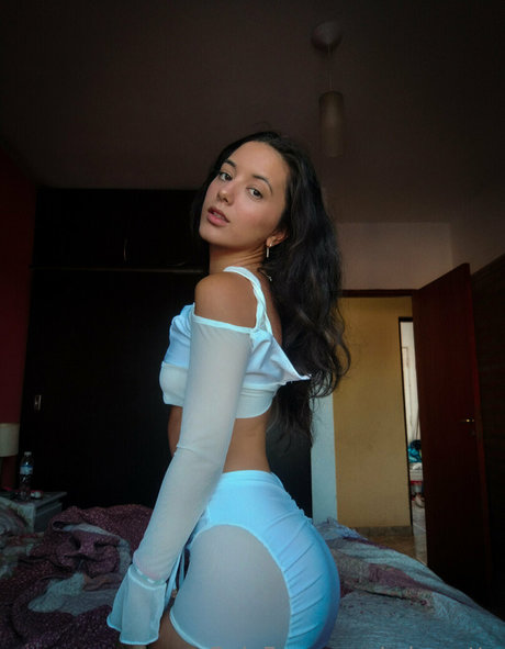 star teen onlyfans erwachsene nette bilder