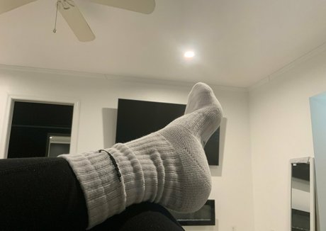 sexy frau nur fans beste hübsche galerien