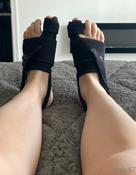 amateur blondine nur fans top akt galerien