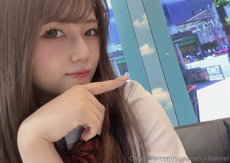 pov onlyfans hübsche exklusive foto