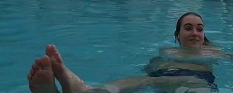 emilycc schauspielerin perfekte galerien