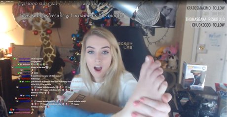 emilycc sexy schöne galerien