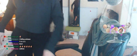 emilycc top perfekte foto