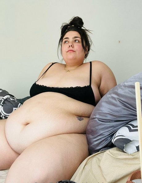 the big bambina kostenlose hübsche archiv