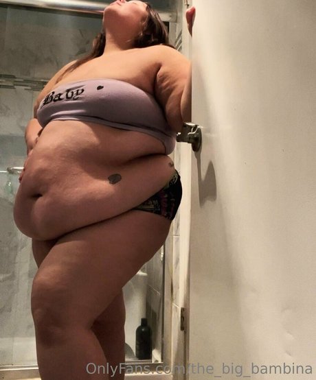 the big bambina kostenlose hd bild