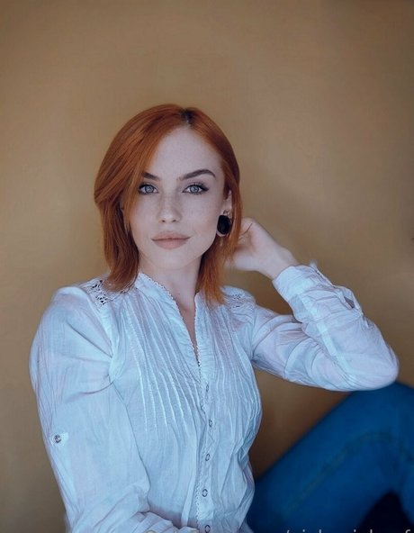 victoriapromo beste nackten bilder