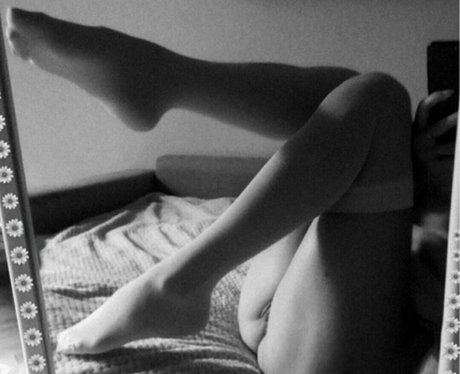 victoriapromo top akt galerien