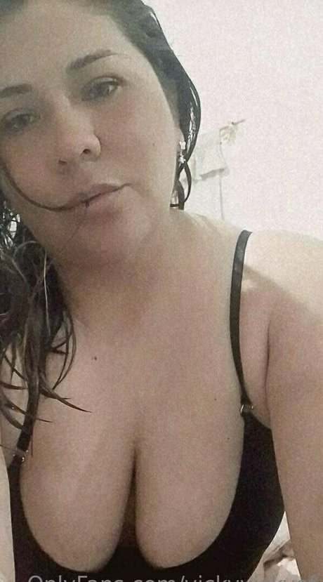 victoriapromo perfekte hübsche archiv