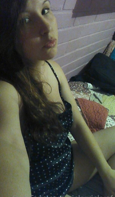 victoriapromo top freie galerie