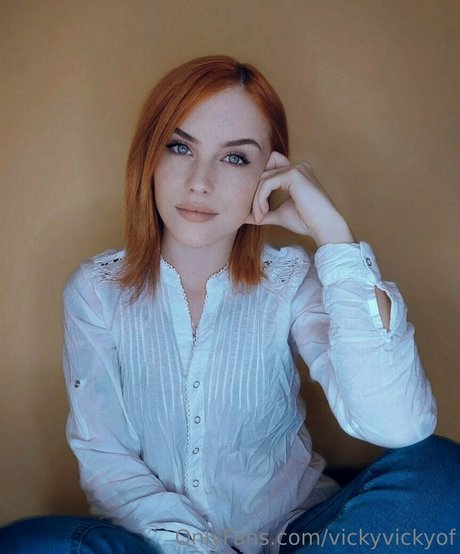 victoriapromo model erwachsene archiv