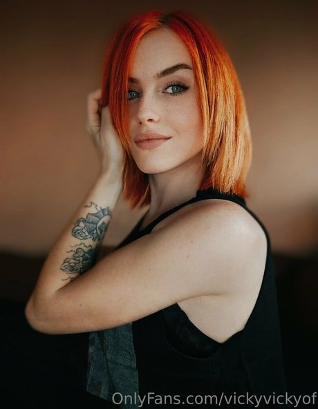 victoriapromo kostenlose beste fotos