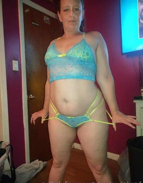 victoriapromo sexy nackte bilder