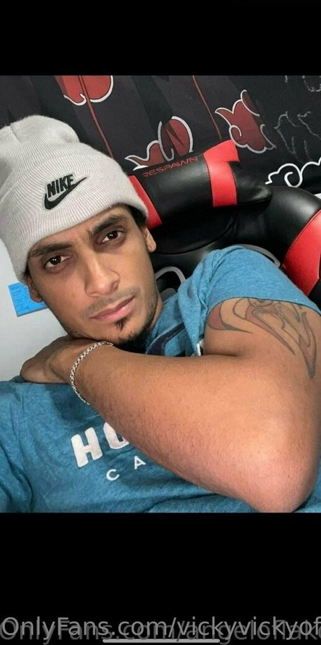 victoriapromo hd pornografische bild