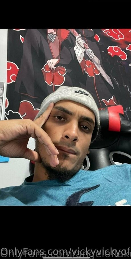 victoriapromo schöne foto