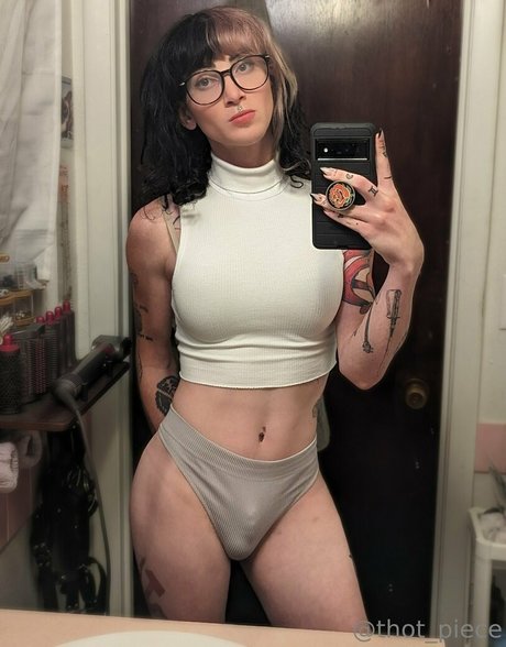 thot piece heiße xxx foto