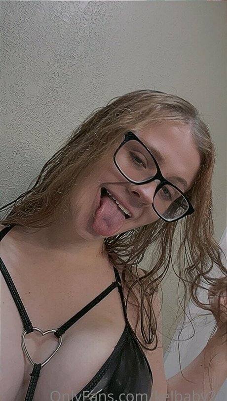 kelbaby20 schöne nackte fotos