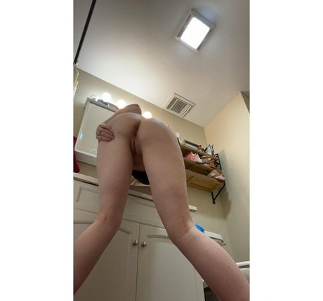 kelbaby20 porno perfekte galerien