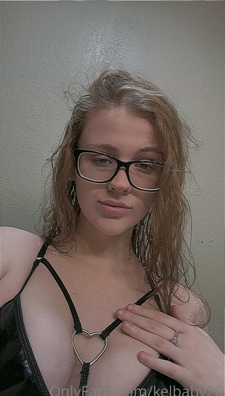 kelbaby20 sex archiv