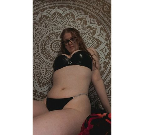 kelbaby20 erwachsene schöne galerien