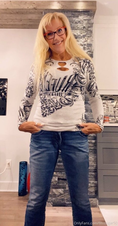 fitcougar50 schauspielerin kostenlose bild