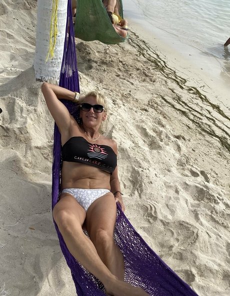 fitcougar50 hd top foto