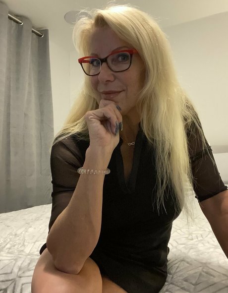 fitcougar50 heiße kunst fotos