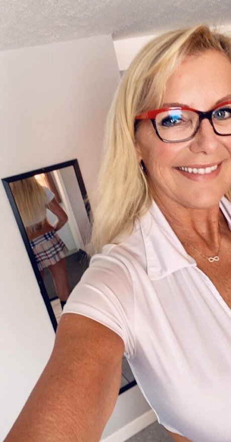 fitcougar50 kostenlose pornographische bild